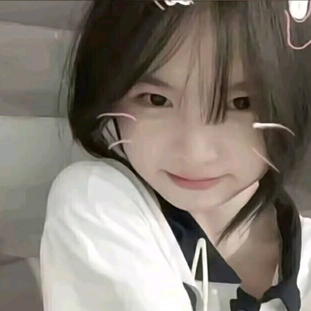 芋圆葡萄