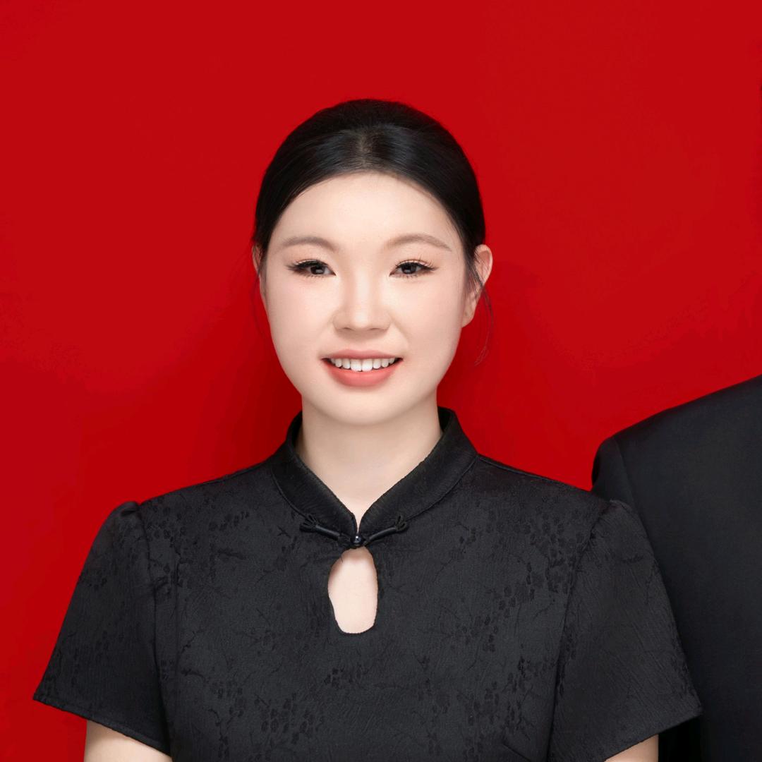 我敲可爱