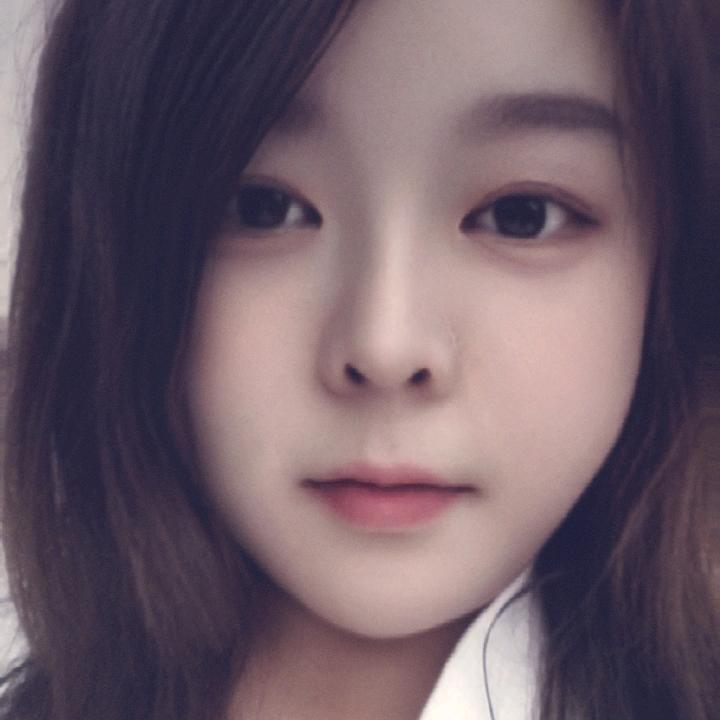 ༄༊@七.秒໊記⃨憶᭄এ
