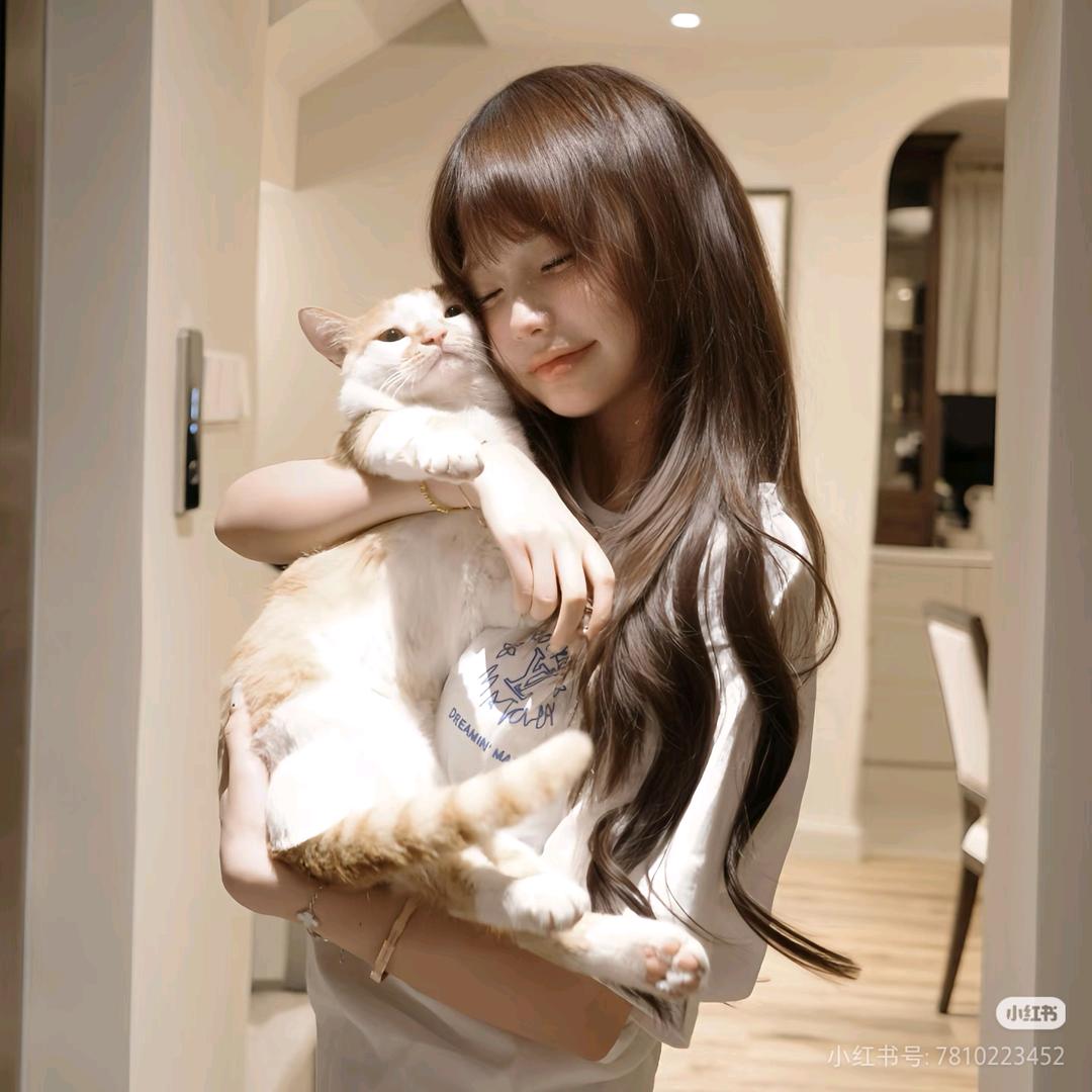 Fei.