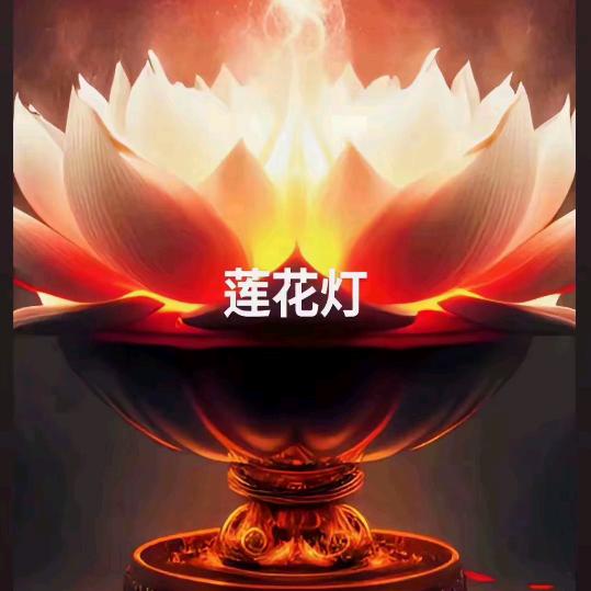 小老虎