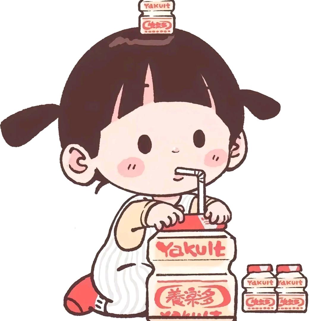 fenfen美食铺