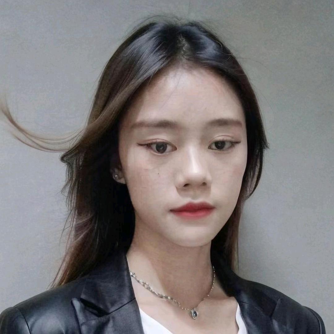 婷哥