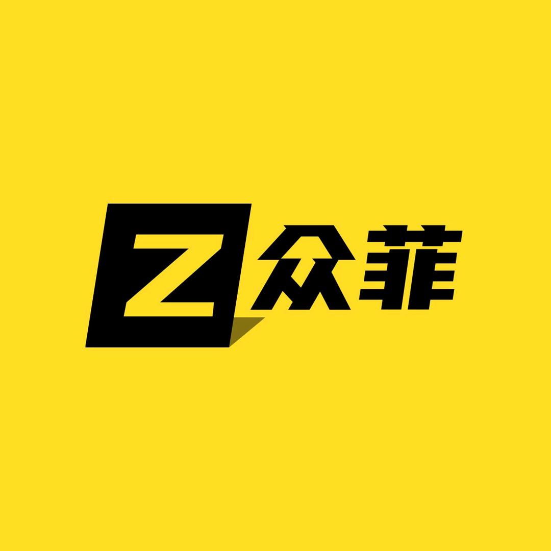 众菲优选数码甄选