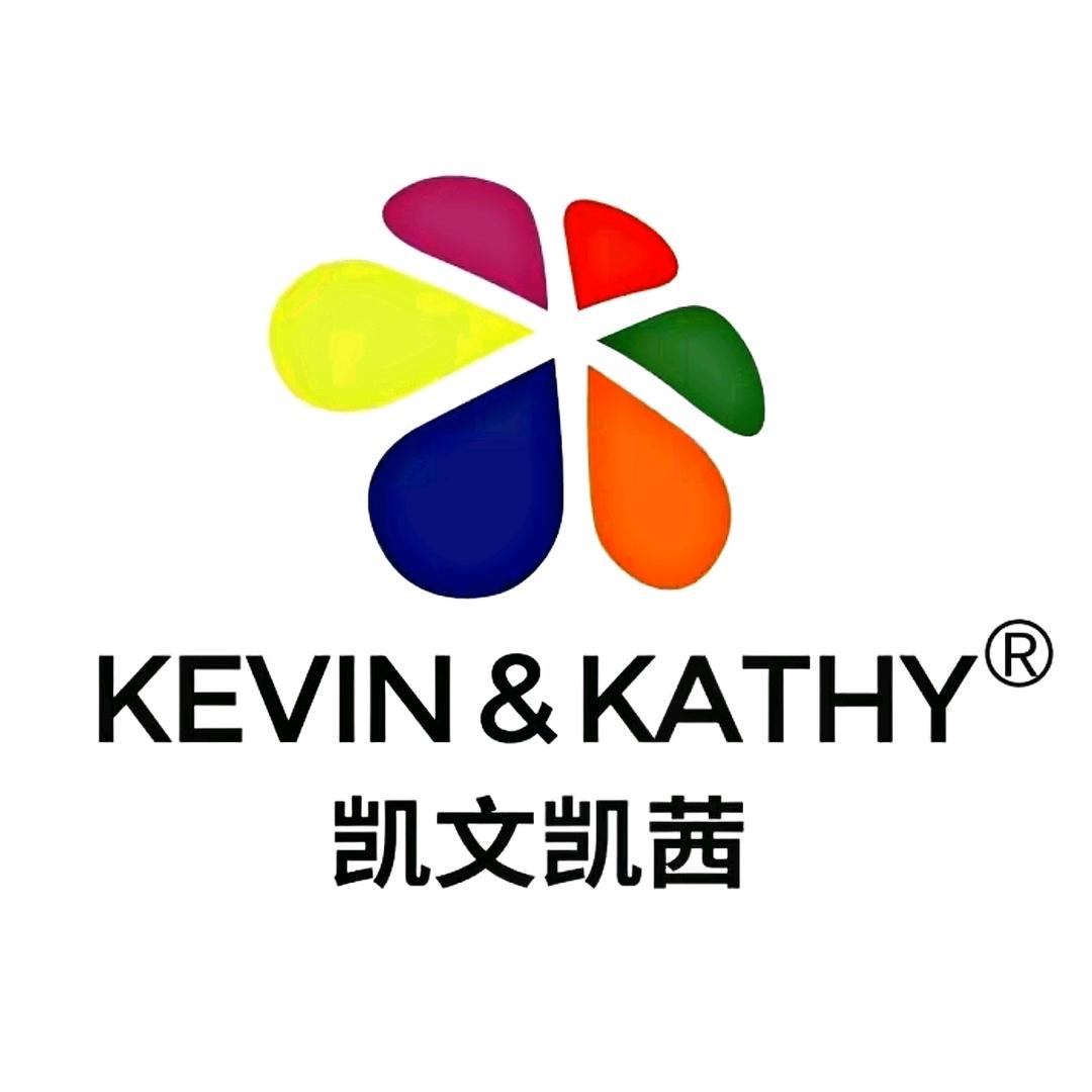 凯文凯茜Kevin Kathy工厂店