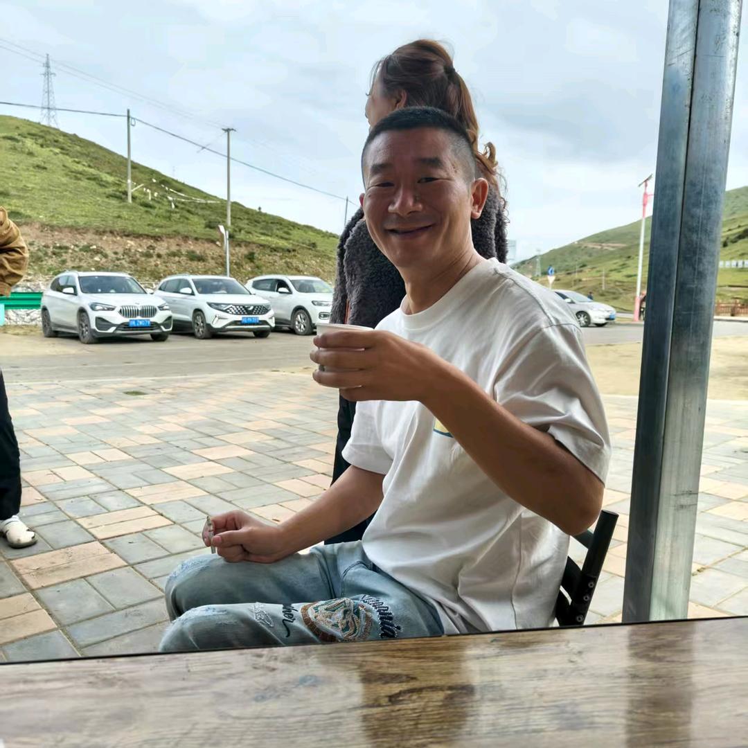八万