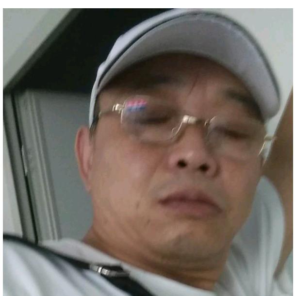 ╭♡╮╭♡╮  鄂s在海南╰♡╯╰♡