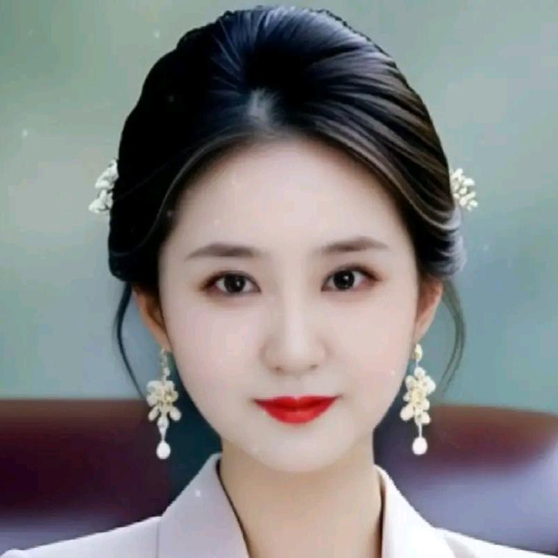 幸福人生呀