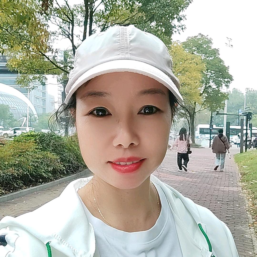 瑞安.小希.爱河狸