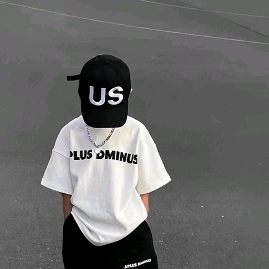💋