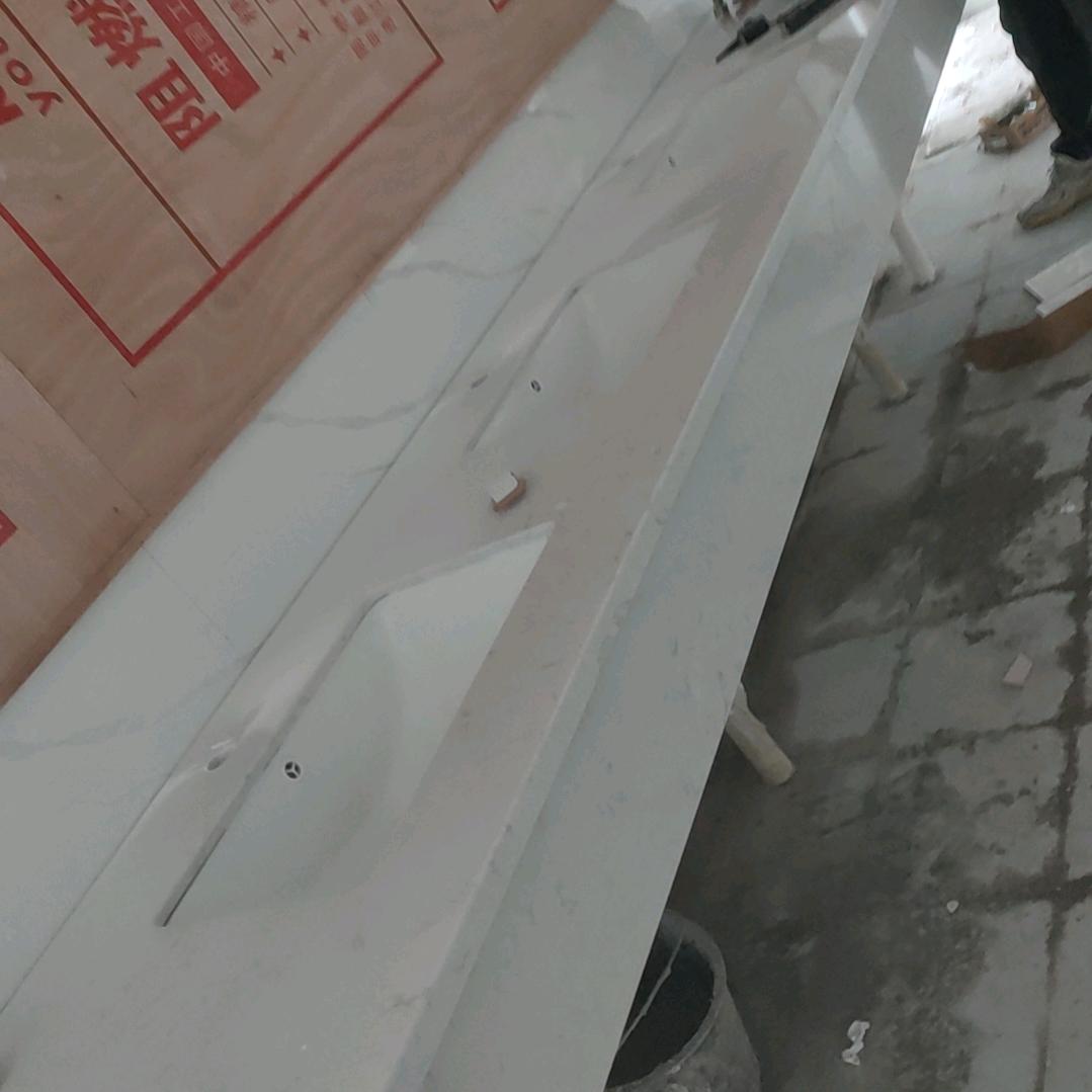 大理石厂家直销！石材设计！