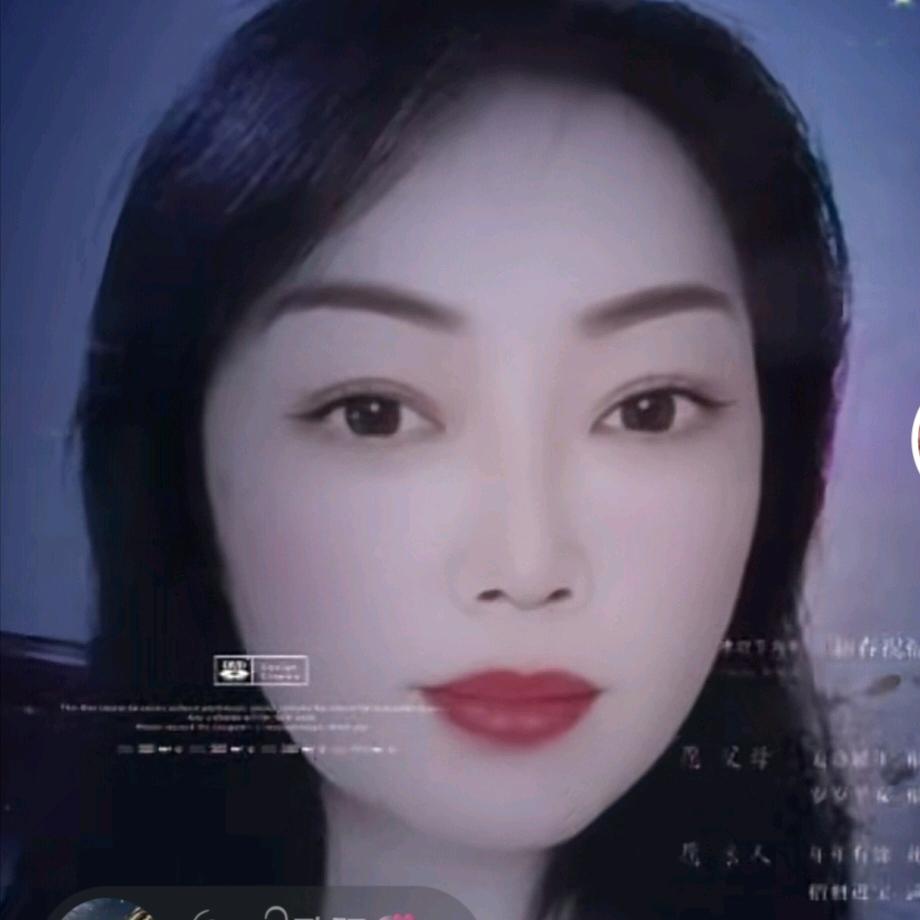 九 妹（爱山歌）