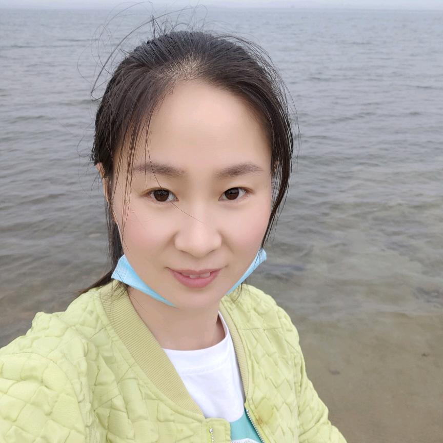 米粒妈妈