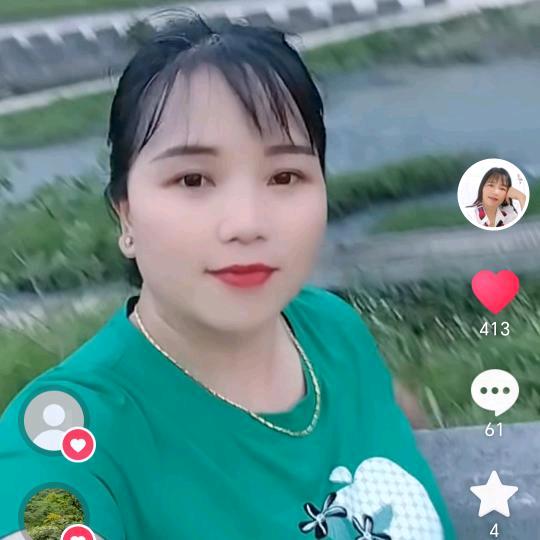 往事清零，独宠一人