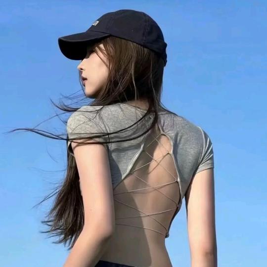 明姐姐