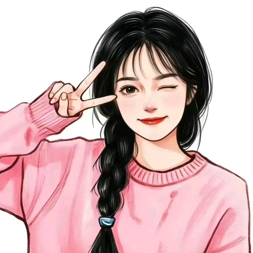 甜甜酱的生活