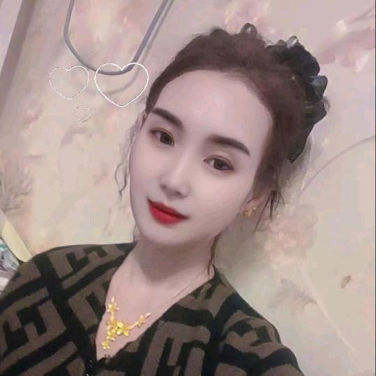 你是我一生最爱的人💋