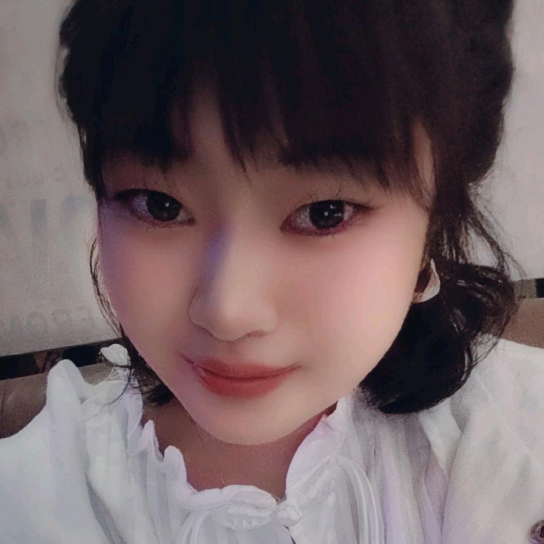 小不点😂零食铺