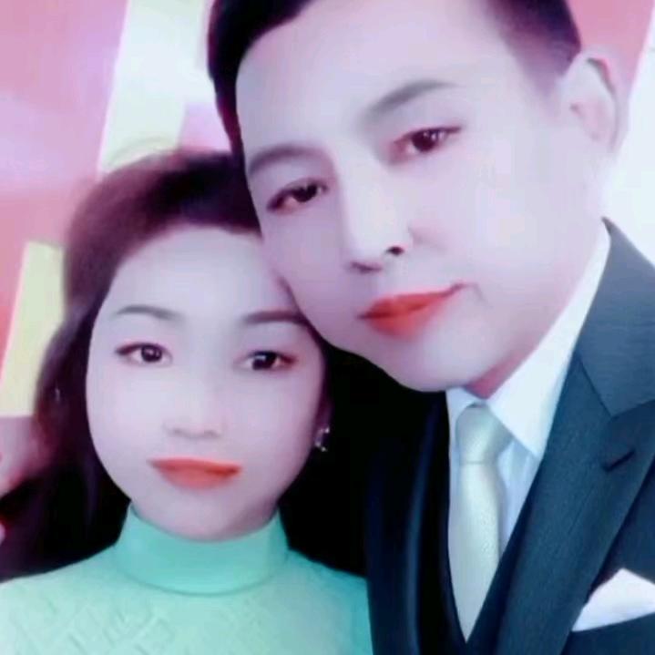 快乐一生