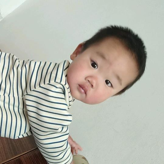 陕西特种作业小王