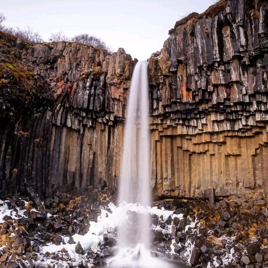 我想牵你的手187