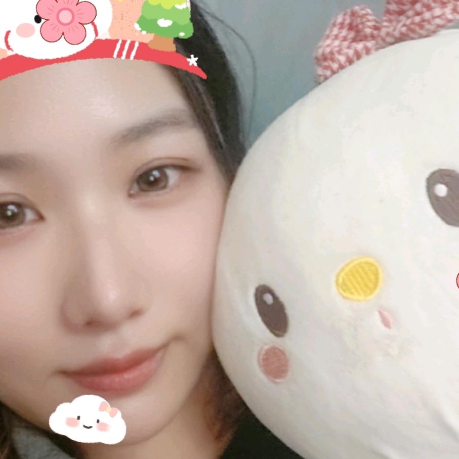 清疯徐来✺◟(∗❛ัᴗ❛ั∗)◞✺