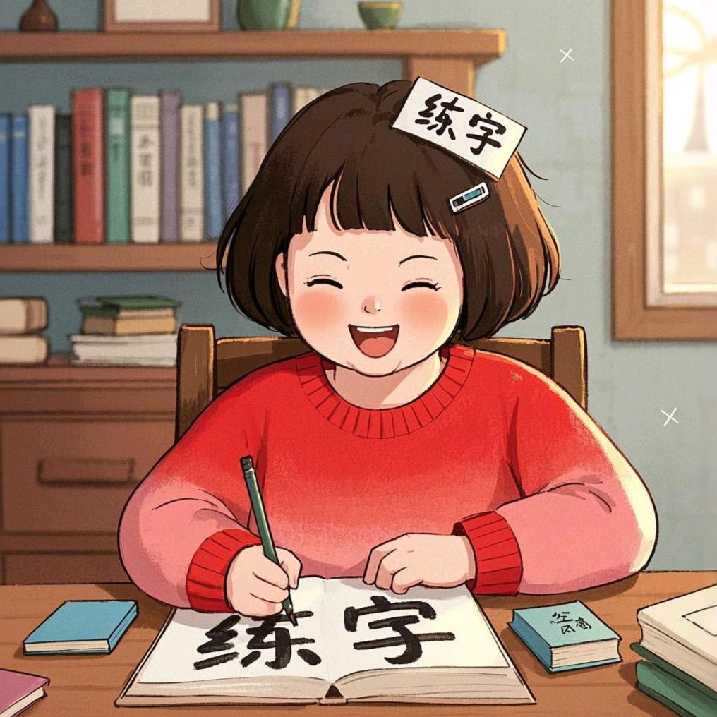 7735-人间游戏参与号