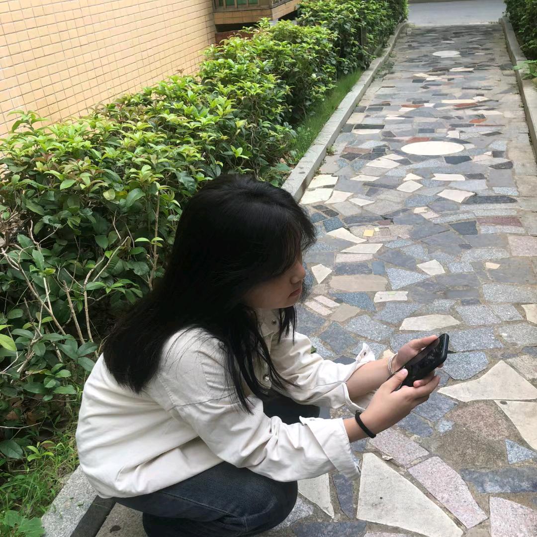 浮生一萝