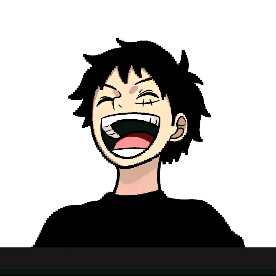 鲨鱼辣椒🌶️(砥砺前行)