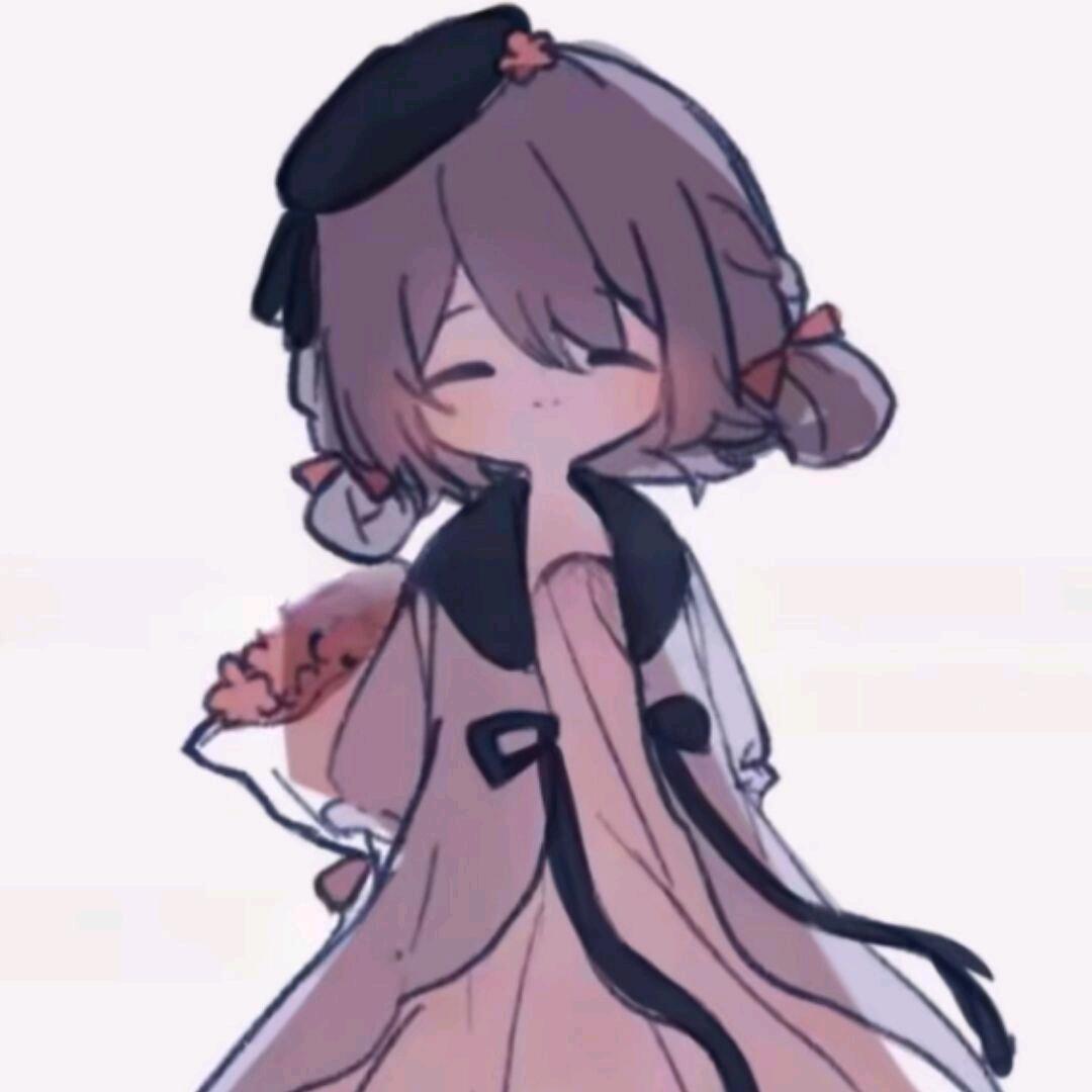 遇我无尽夏