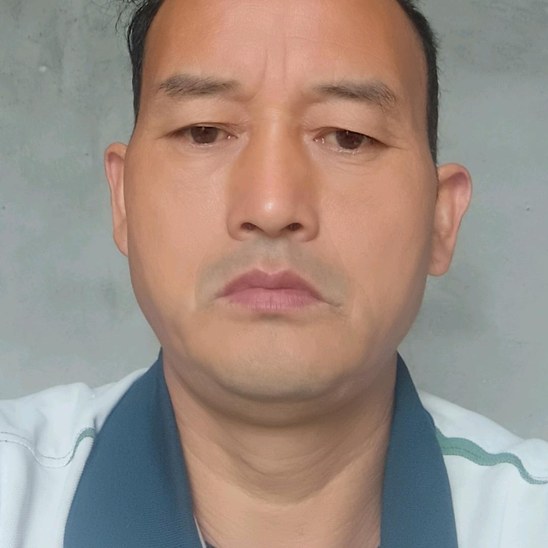 珍爱一生