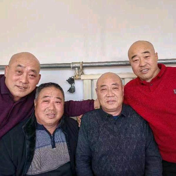 行程有变