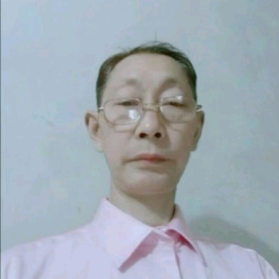 时间推演（周一至周五晚10.50开播）