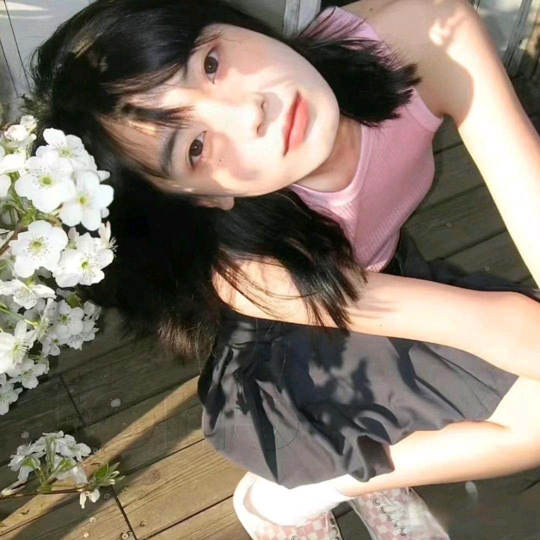 7xx