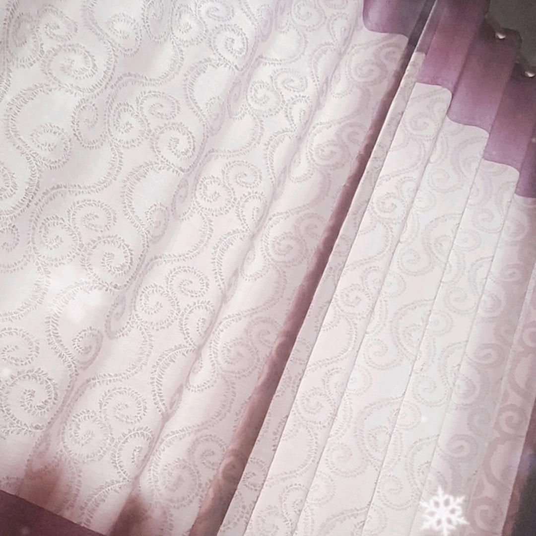 梅姐专业收大蒜