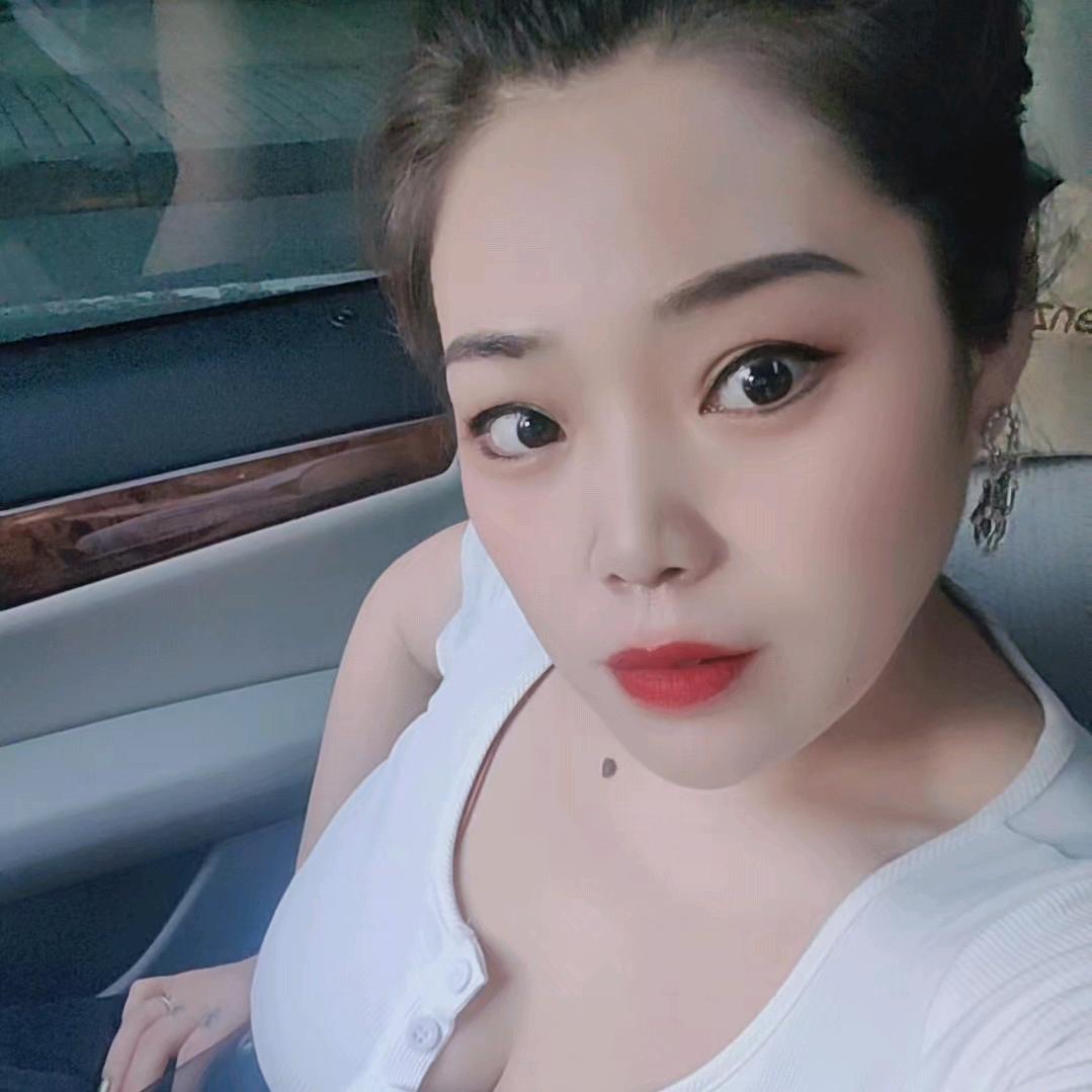 文鑫吖