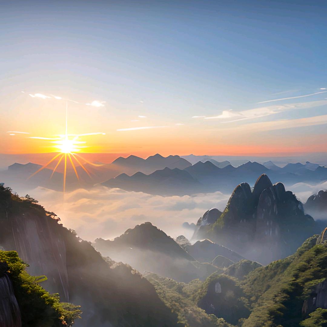 给你一张过去的CD