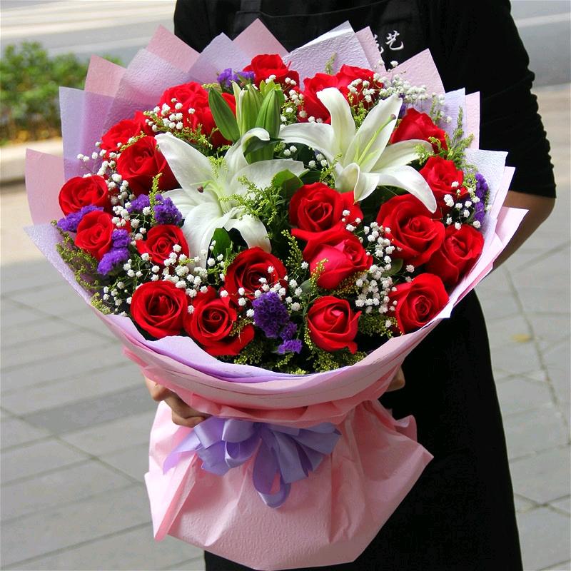 ^0^海^0燕^0飞^0寻^0