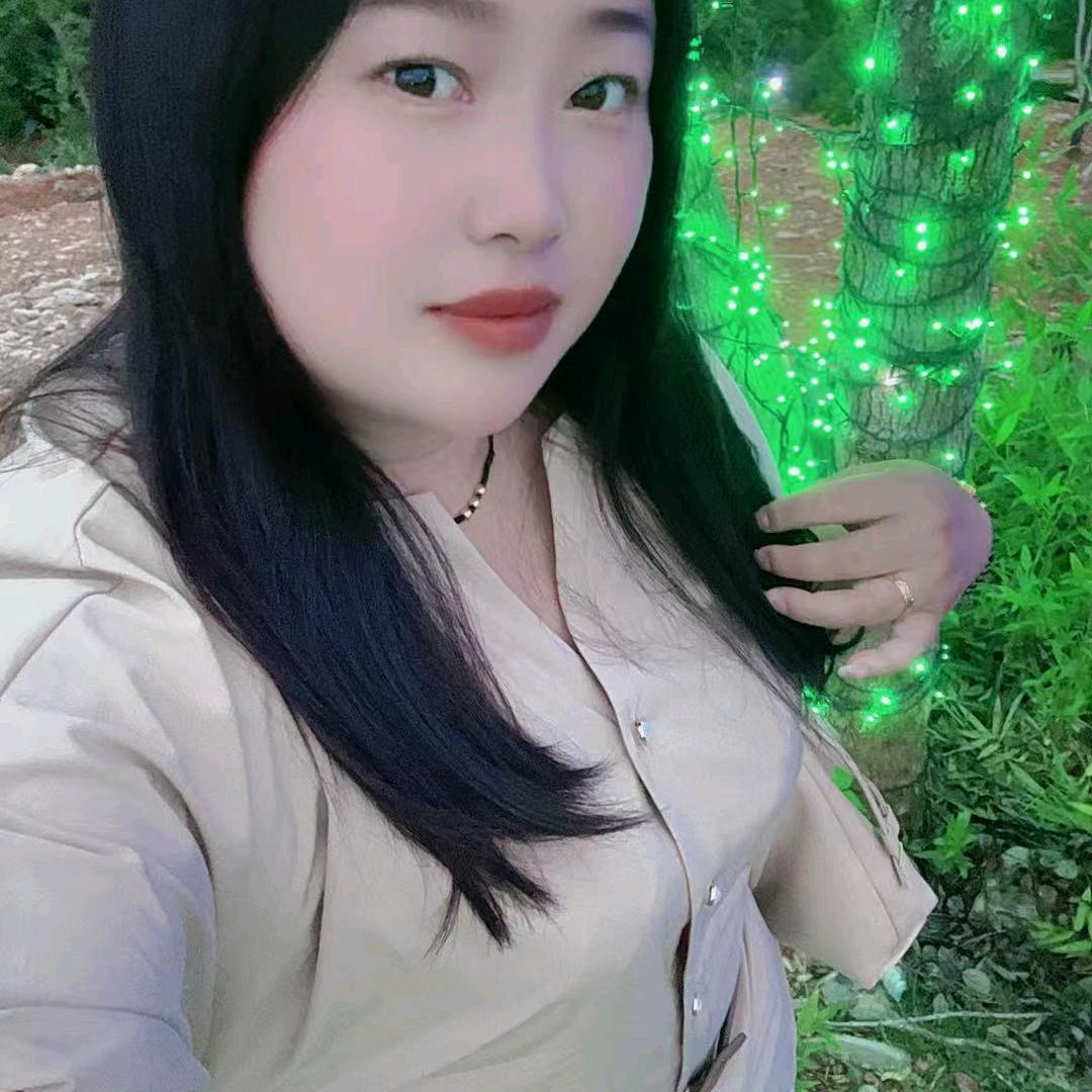 敏敏