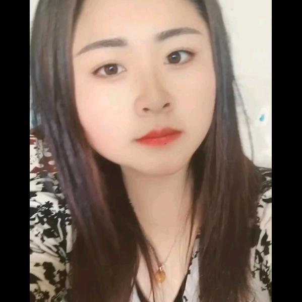 ꦻꦼ  㞮孞 🍂࿐