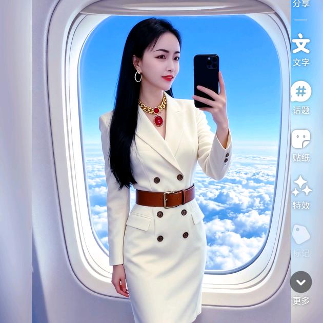 ℋღ᭄晴🍒᭄💞࿐