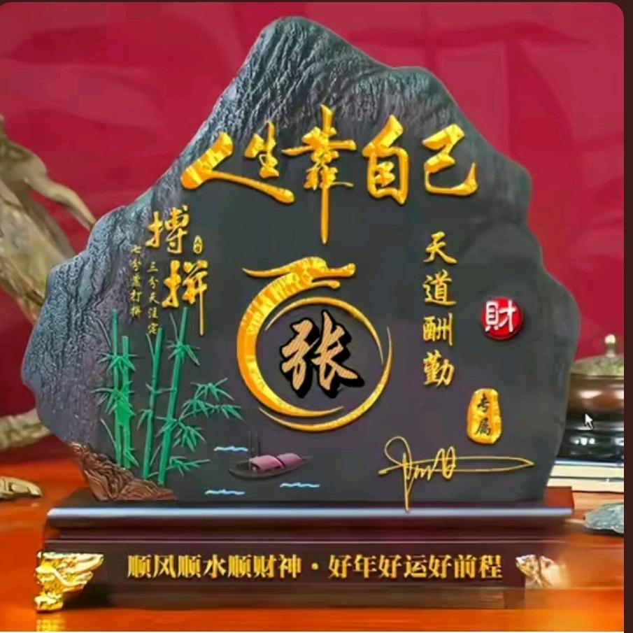 博峰工程机械租赁