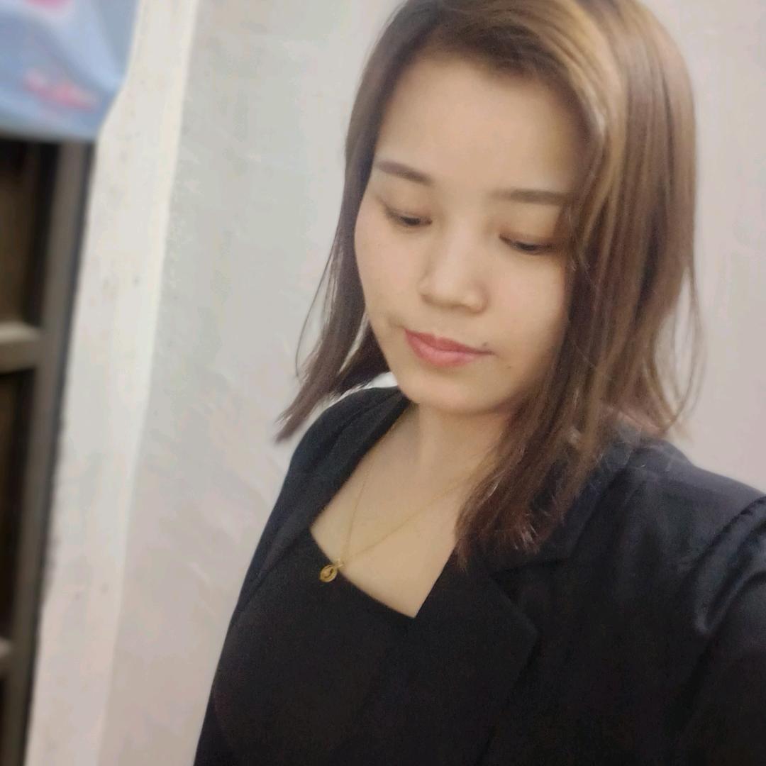 舒家姑娘