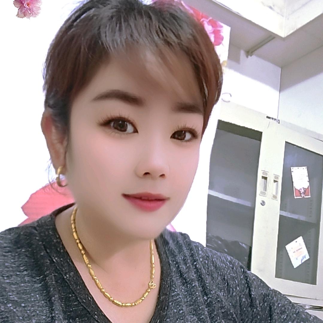 女人不在沉默