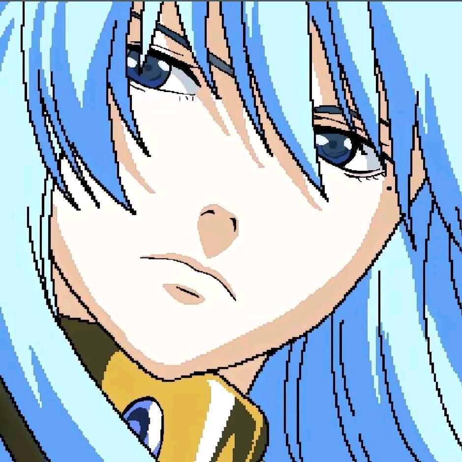 小智sama