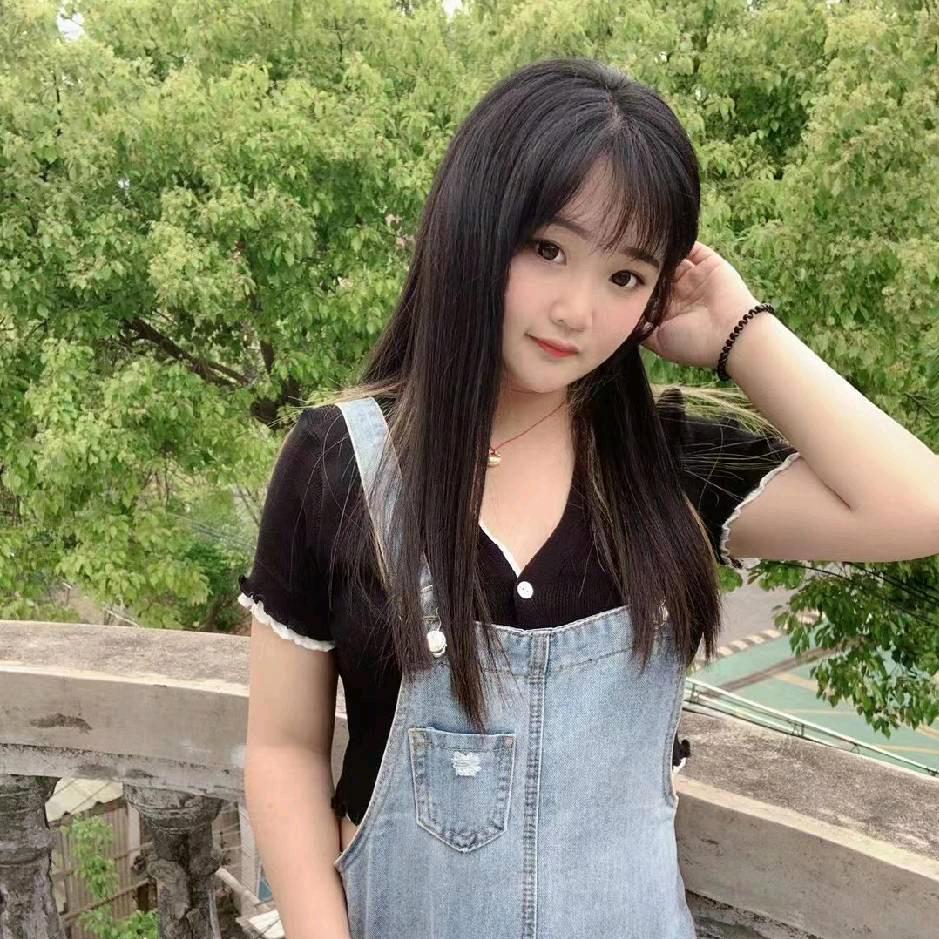 寿县晓雪🎤爱唱歌