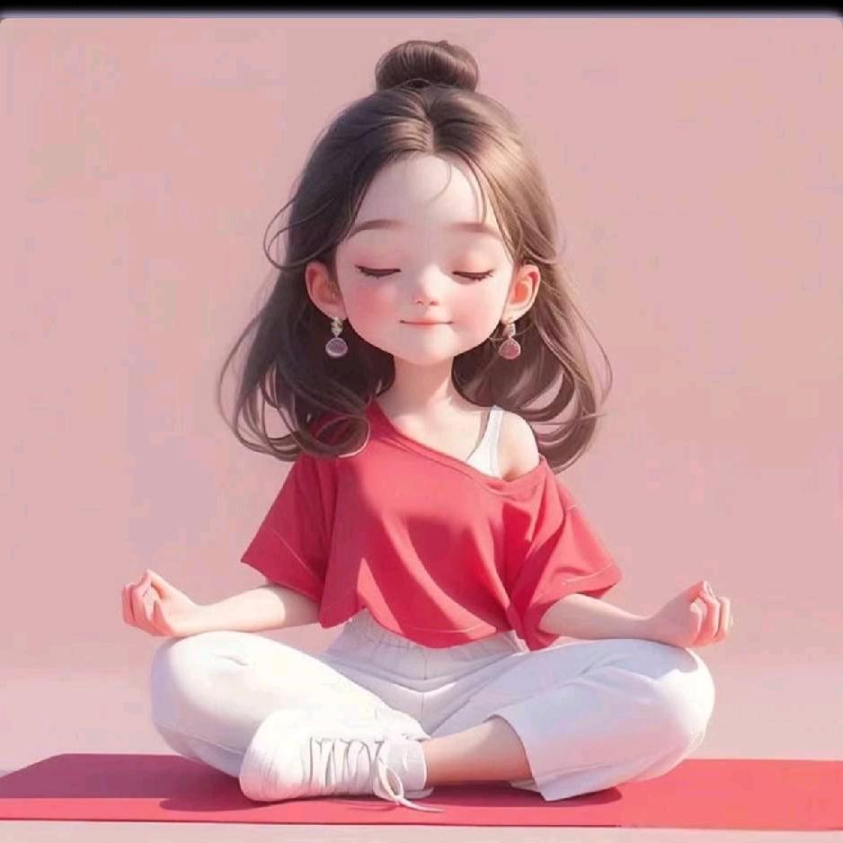 姐姐减压零食铺