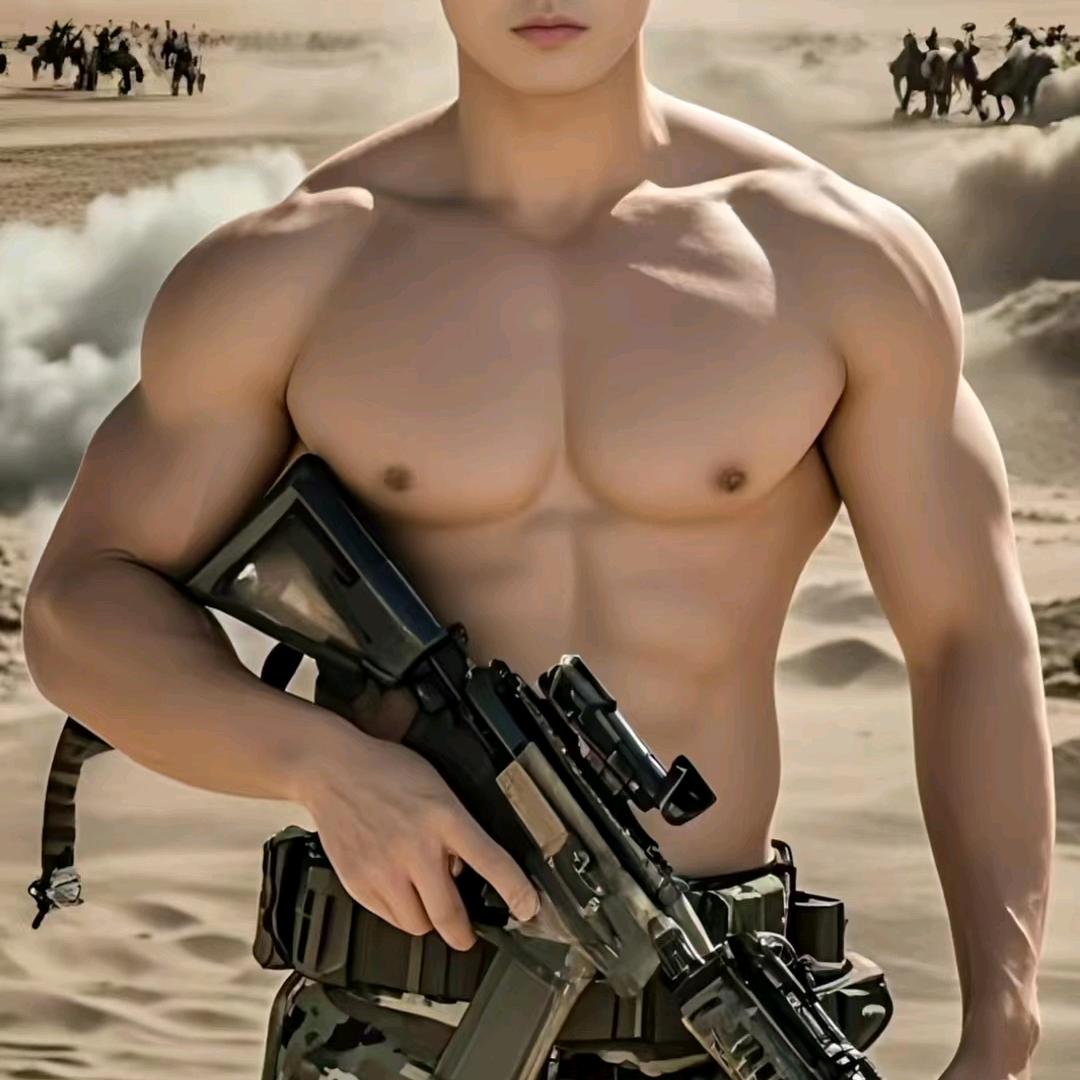 纵横天下🔥⁹²¹