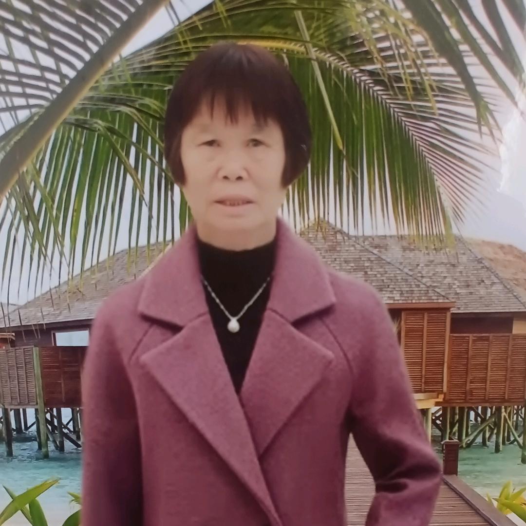 尹李芳🌹🌹🌹