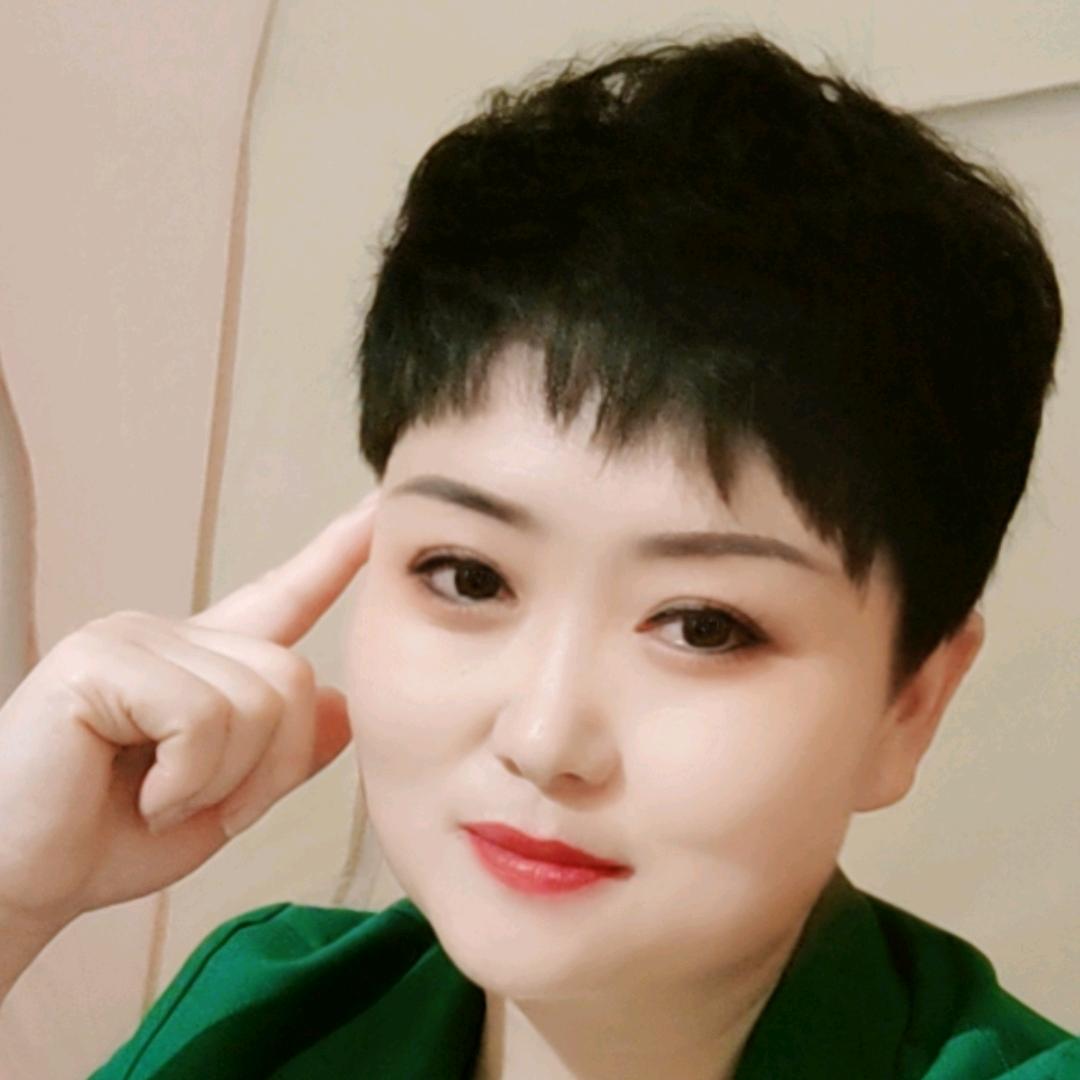 吴（心平）派弟子：飞翔姐